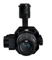 DJI Zenmuse P1