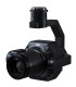 DJI Zenmuse P1