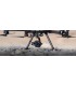 DJI Zenmuse P1