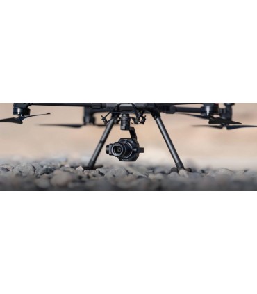 DJI Mavic Pro P1