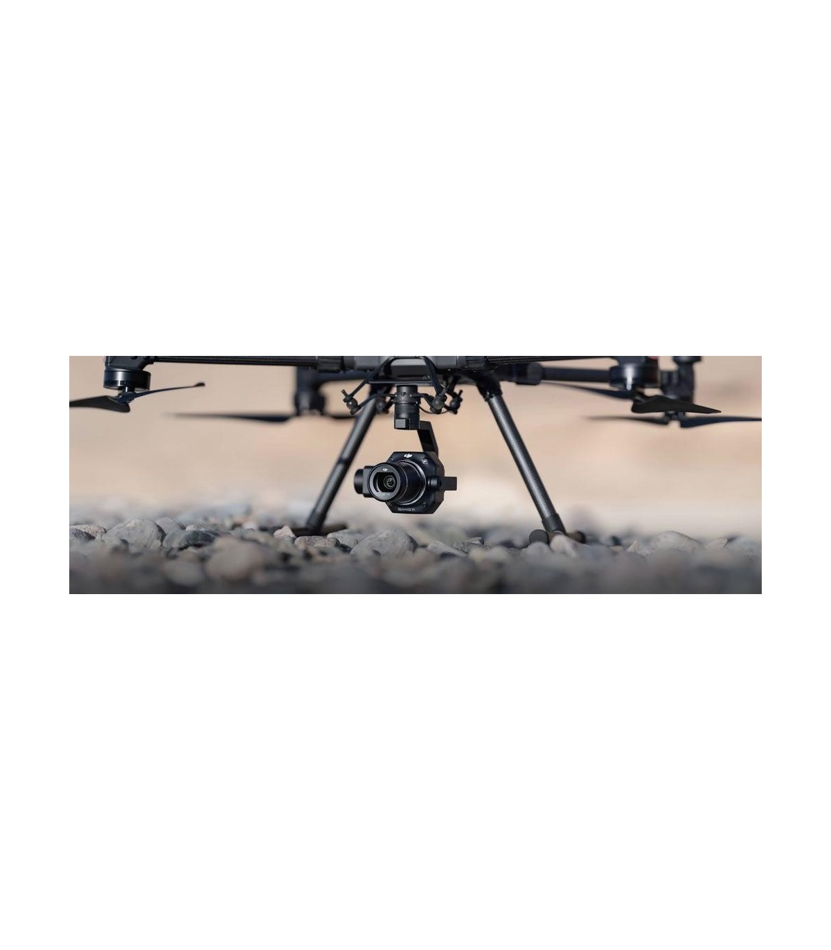 DJI Mavic Pro P1