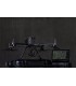 DJI Zenmuse P1