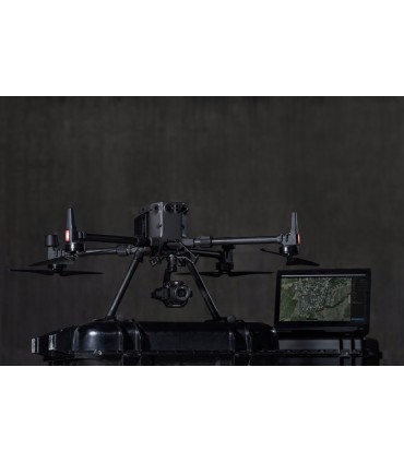 DJI Mavic Pro P1