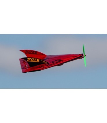 Kit Ala volante Mini TAZER 0.60 m