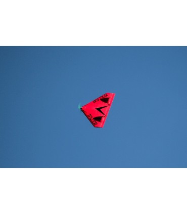 Kit Aile volante Mini TAZER 0.60m