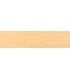Planche de balsa 1000x100mm