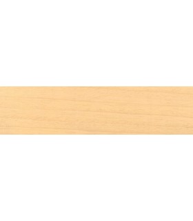 Prancha de balsa 1000x100mm