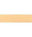 Plank of balsa 1000x100mm