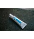 Produit de tropicalisation Kotking