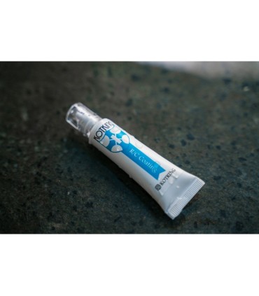 Kotking tropicalisatie product