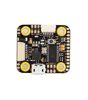 contrôleur de vol F7 mini T-MOTOR
