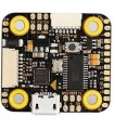 Contrôleur de vol mini  F7 T-MOTOR HD
