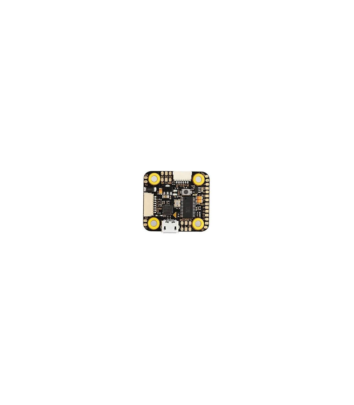 Contrôleur de vol F7 mini T-MOTOR