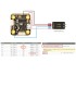 contrôleur de vol F7 mini T-MOTOR
