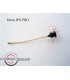 Antenne Penta IPX Pro LaFabriqueCirculaire 5.8GHz à polarisation circulaire RHCP