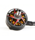 MOTOR T F60PRO IV