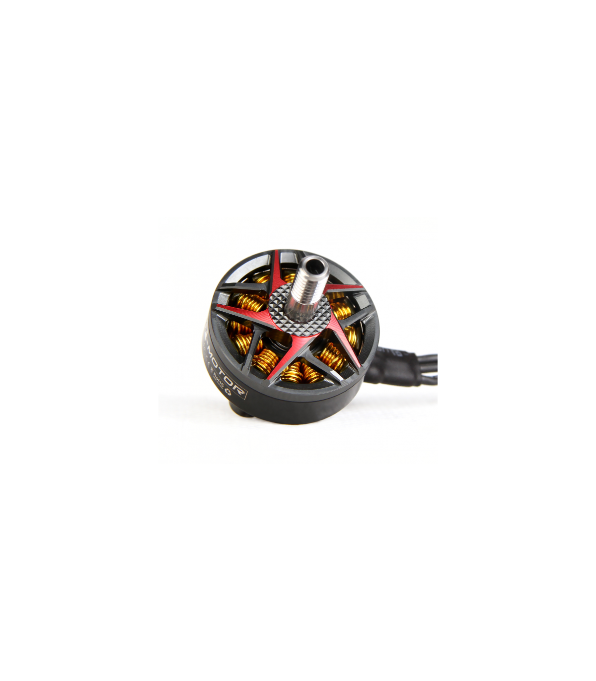 T MOTOR F60PRO IV