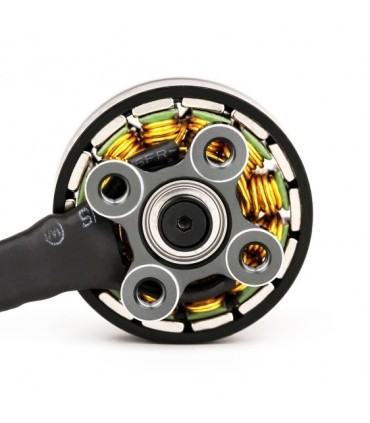 MOTOR T F60PRO IV