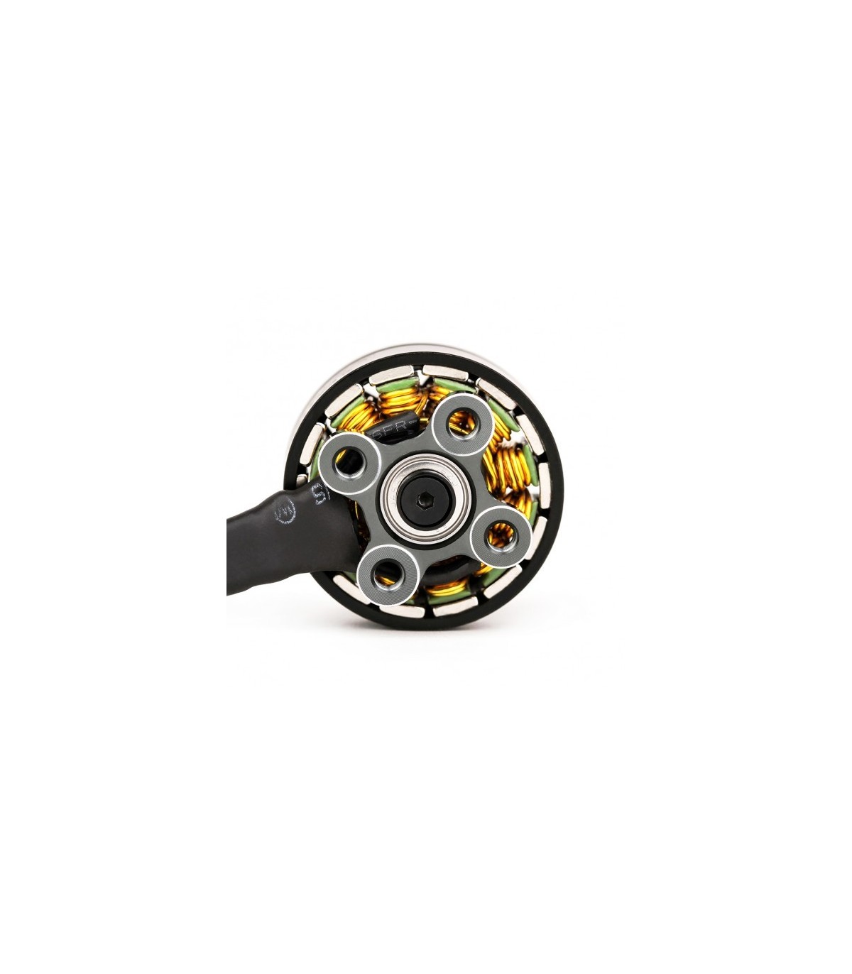 MOTOR T F60PRO IV