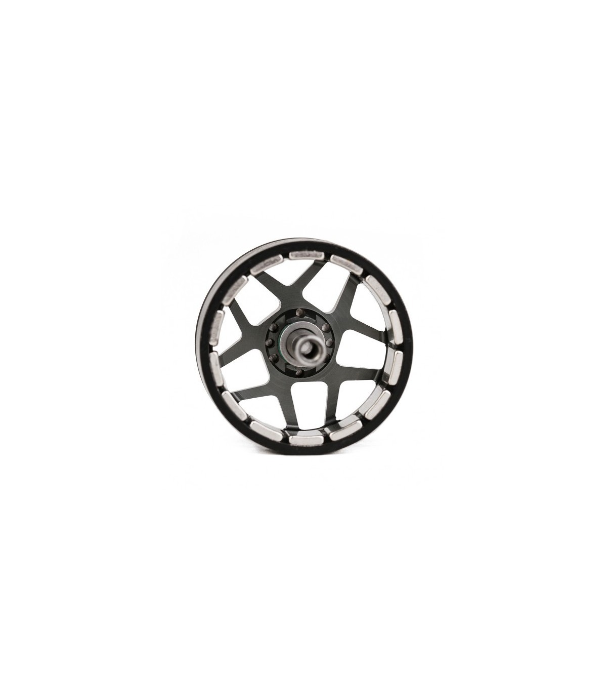 T MOTOR F60PRO IV