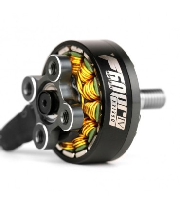 MOTOR T F60PRO IV