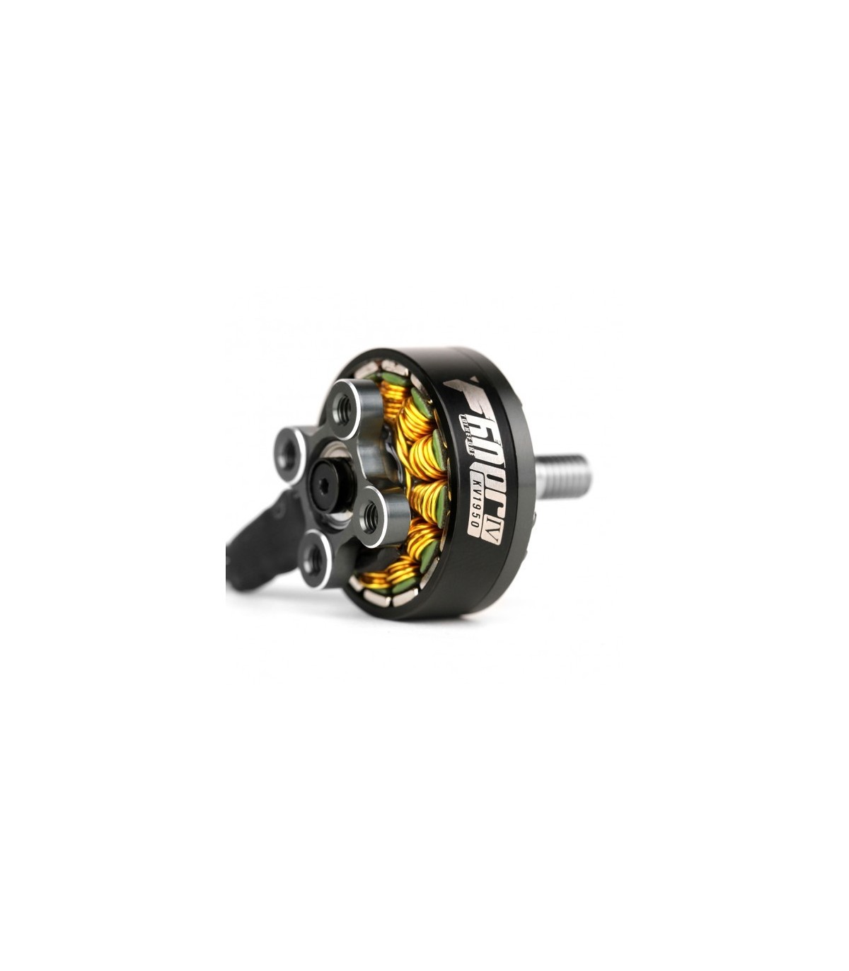 T MOTOR F60PRO IV