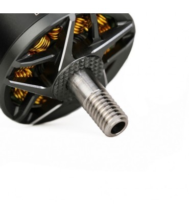 T MOTOR F60PRO IV
