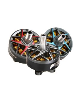 T MOTOR F60PRO IV