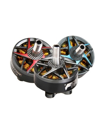 T MOTOR F60PRO IV