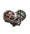 T MOTOR F60PRO IV