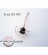 Antenne Penta IPX Pro LaFabriqueCirculaire 5.8 GHz zirkular polarisierte RHCP