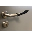 Poignée de porte de coude spéciale Covid19