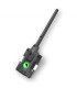 TRACER MICRO TX TBS