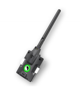 TRACCIANTE MICRO TX TBS