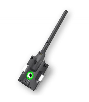 TRACER MICRO TX TBS