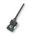 TRACCIANTE MICRO TX TBS