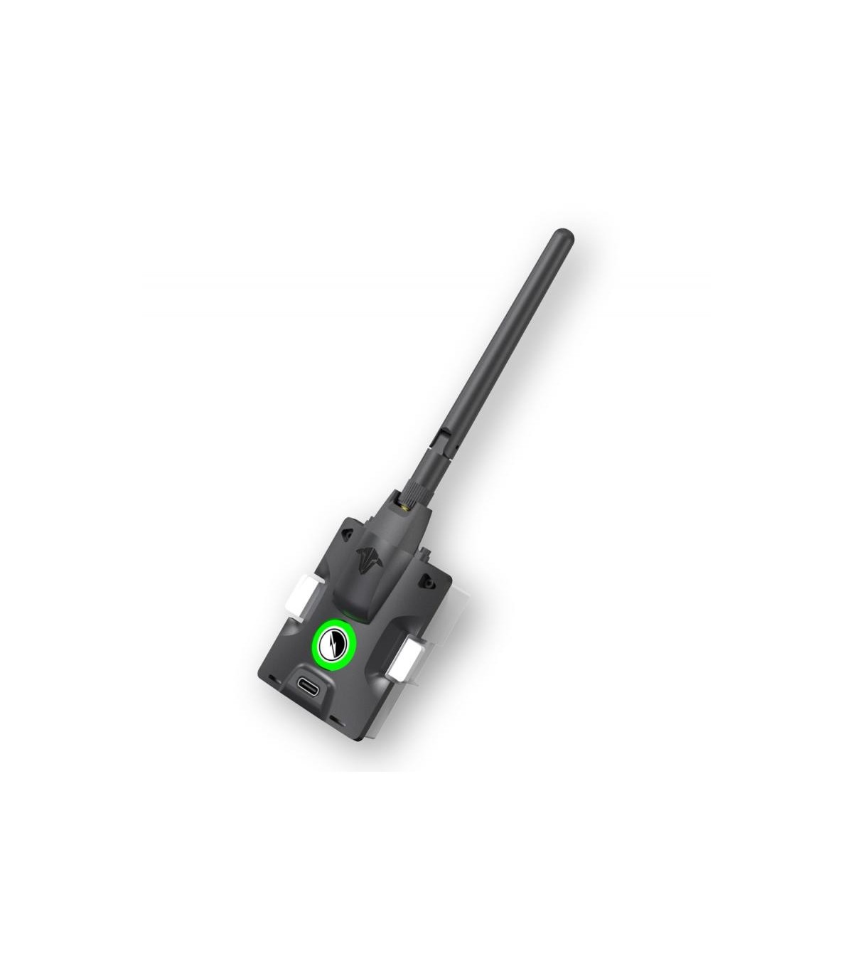 TRACCIANTE MICRO TX TBS