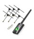 TRACER NANO TX STARTER SET TBS