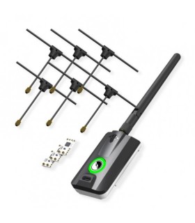 TRACER NANO TX STARTSET TBS