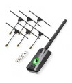 TRACER NANO TX STARTER SET TBS