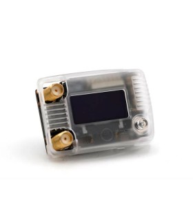 Case for TBS Fusion