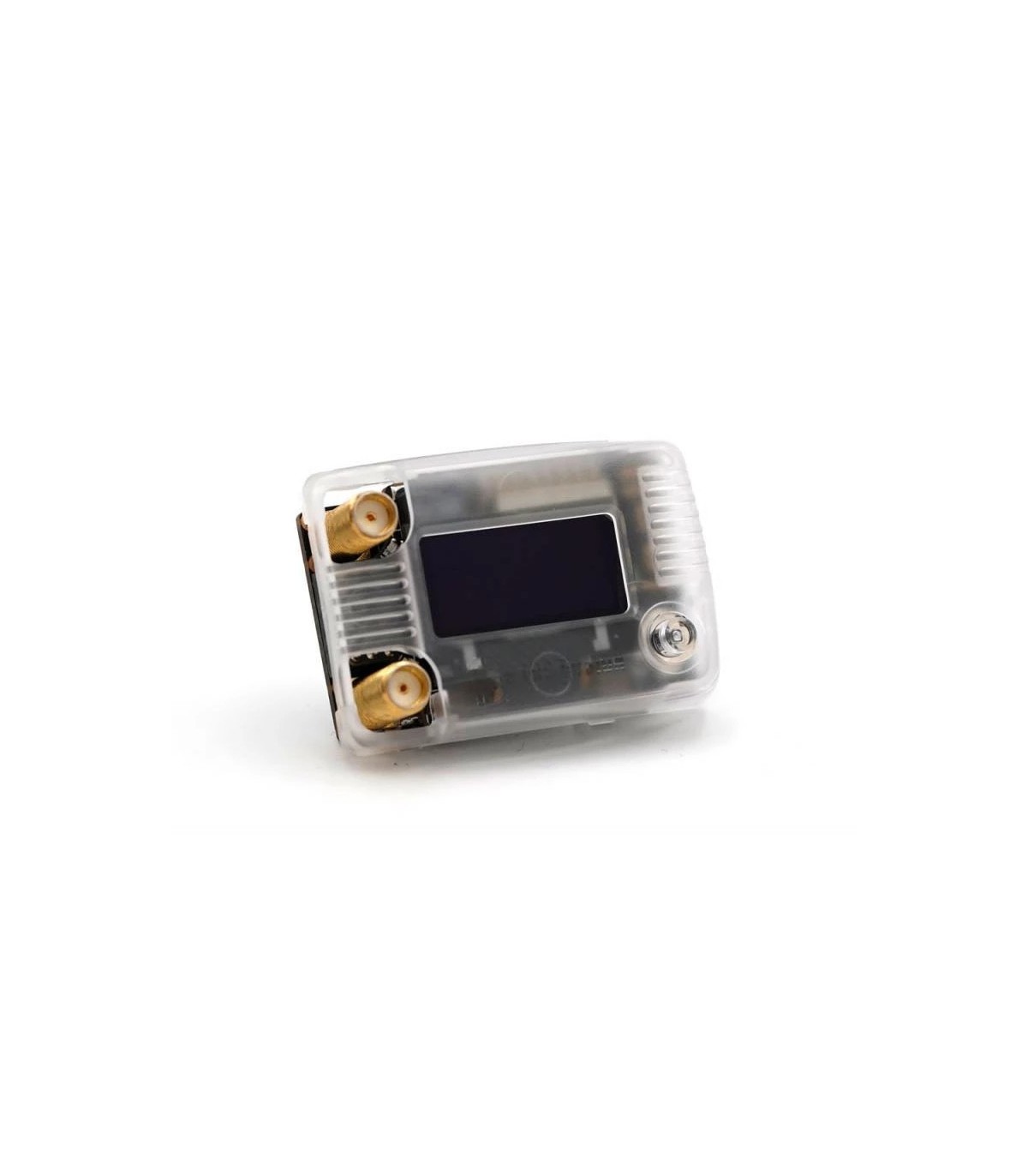 Coque pour TBS Fusion