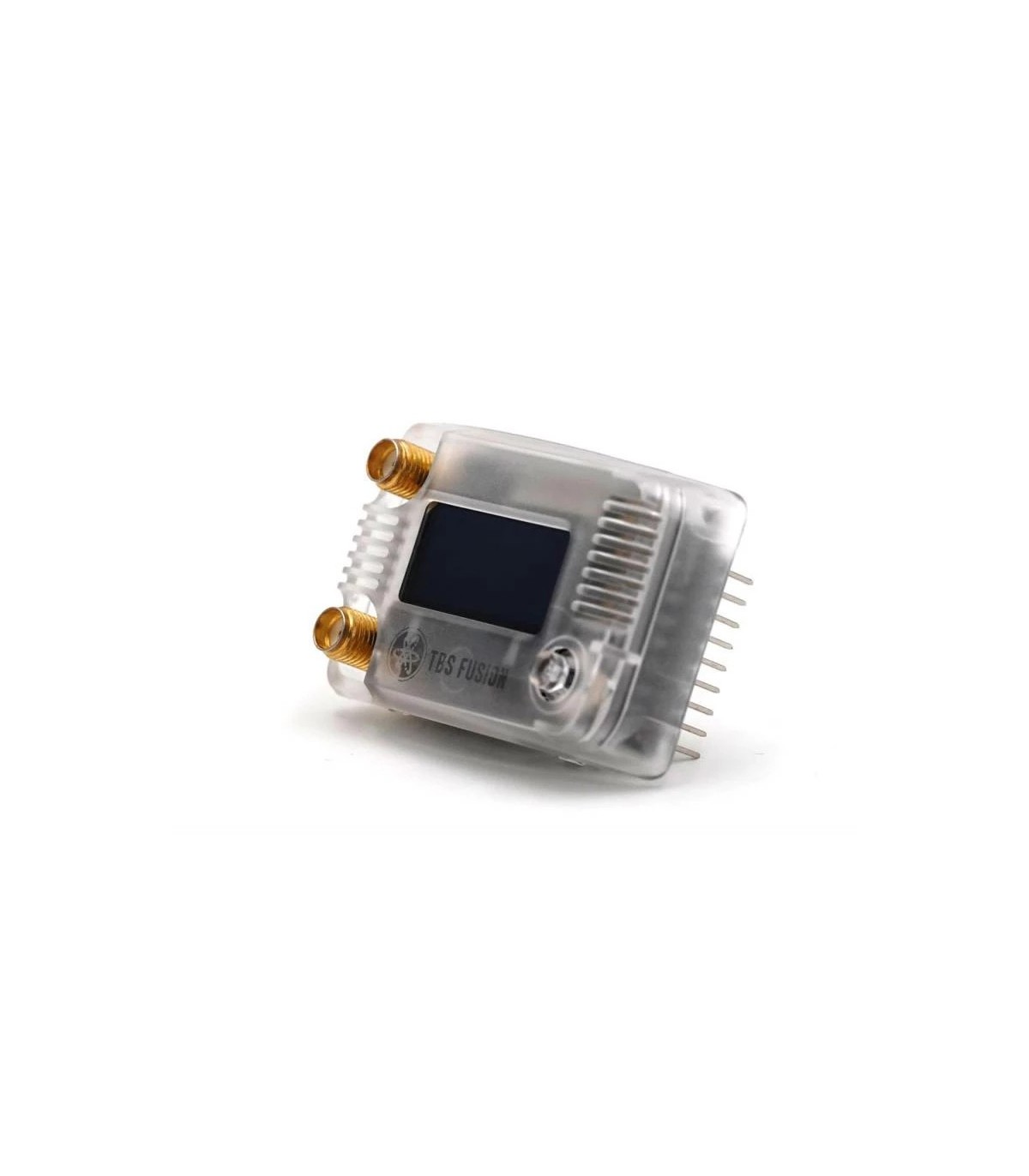 Case voor TBS Fusion