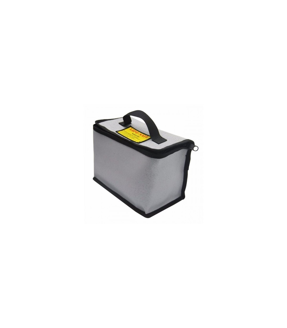 Sac de sécurité pour batterie Lipo