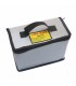 Saco de segurança para bateria de Lipo