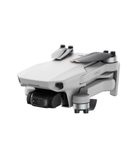 DJI Mini 2