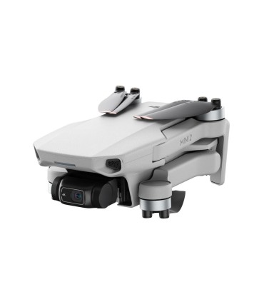 DJI mini 2