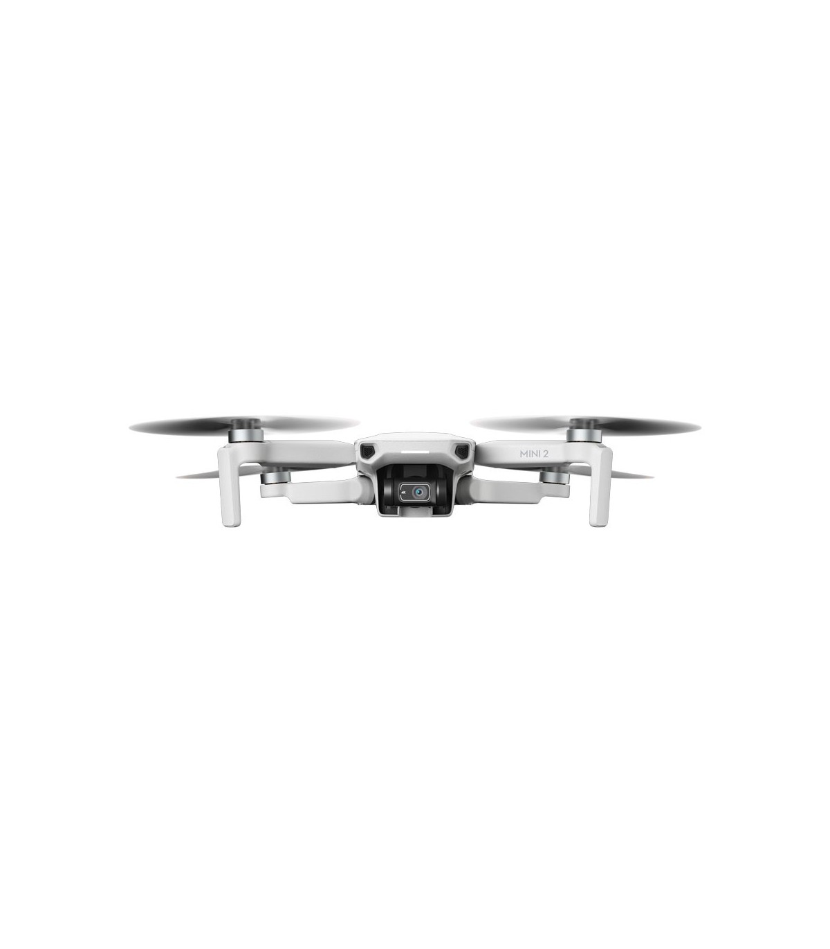DJI mini 2