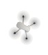 DJI mini 2