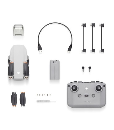 DJI mini 2